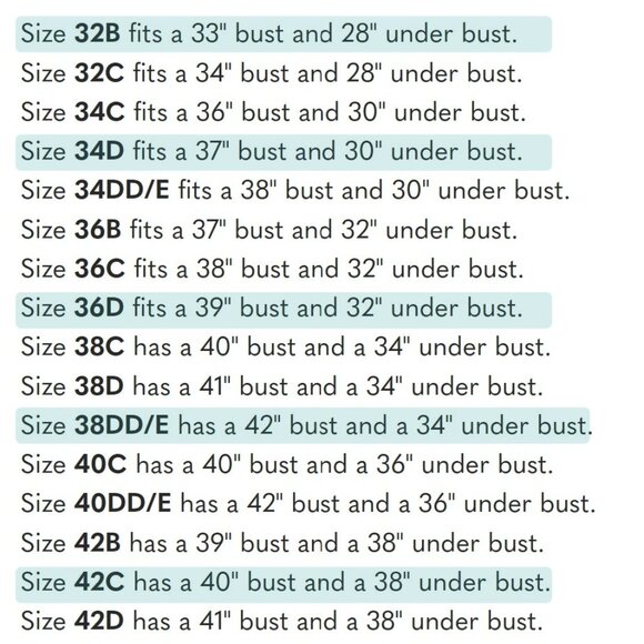 Playful Promises Audre Yellow Floral Embroidered Bra - Picture 6 of 6